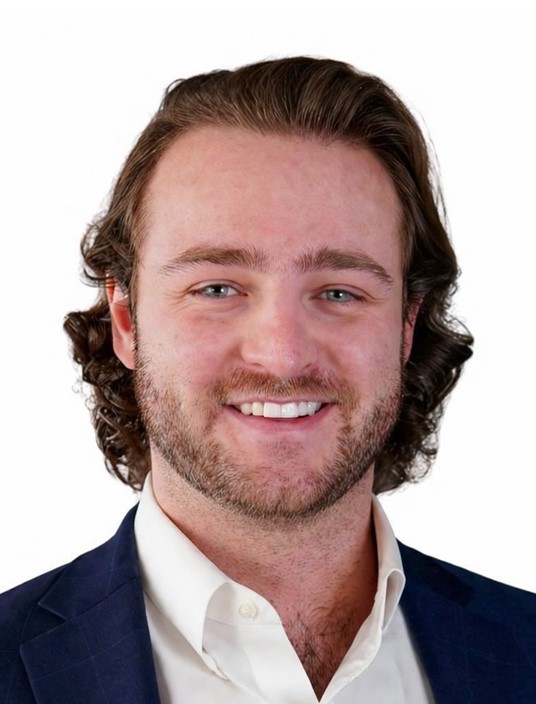 Chaz Wenzel